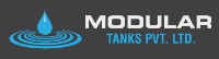 Modular tanks Pvt. Ltd. 