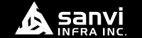 Sanvi Infra Inc.