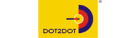 Dot2Dot Advertising Pvt. Ltd