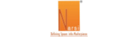 NARSI & Associates